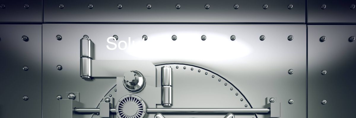 solutionmetal.eu